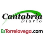 cantabria diario android application logo